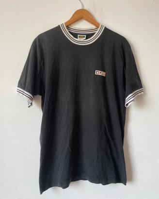 T-shirt LEE