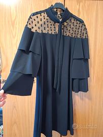 Vestito elegante