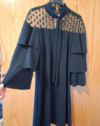 Vestito elegante