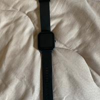 Orologio