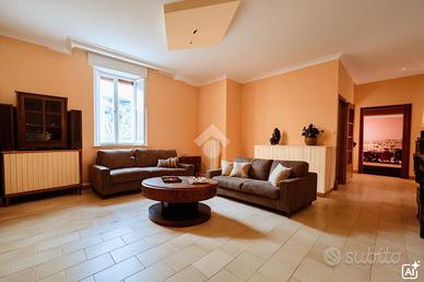 3 LOCALI A SAN SEVERO