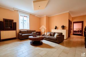 3 LOCALI A SAN SEVERO