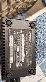 Home theatre Bose lifestyle V-Class system