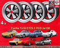 4-pz-cerchi-porsche-fuchs-7x16-et23-3-5x130