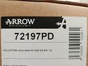 collettori-arrow-bmw-gs-1300