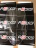 cupolino-honda-transalp-67101mlcd00