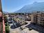 Immagine 27