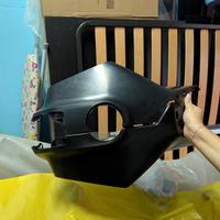 Carene Husqvarna vitpilen 701