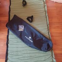 materassino autogonfiante Ferrino Dream