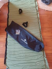 materassino autogonfiante Ferrino Dream