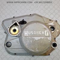 CARTER FRIZIONE x HUSABERG FC 550 2002 2003 FE 450