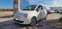 fiat-500-1-2-lounge-2016-64-000km