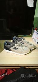 scarpe Hogan 41
