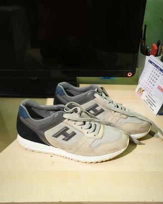 scarpe Hogan 41