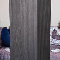 Casse a Colonnina JISE