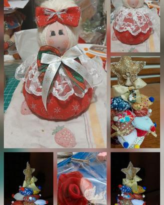 idee natale o altro