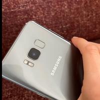 Samsung Galaxy S8