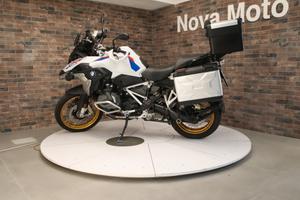 Bmw R 1250 GS ABS MY21