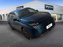 peugeot-3008-hybrid-136-e-dcs6-allure