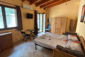 Oristano pressi Universita’