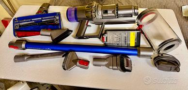 Dyson V11 Absolute Extra (SV17) PER RICAMBI