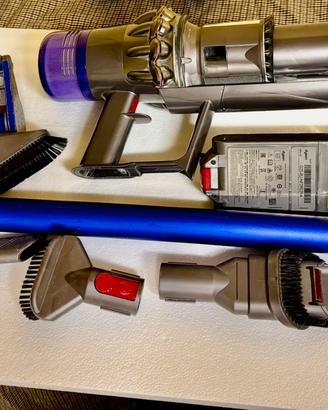 Dyson V11 Absolute Extra (SV17) PER RICAMBI