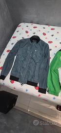 Giacchetto pull&bear