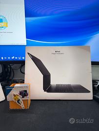 Magic Keyboard - Ipad Pro 13 - Sigillata