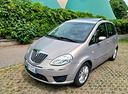 lancia-musa-1-4-oro-ecochic-gpl