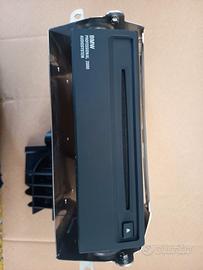 Radio CD bmw r 1200 cl