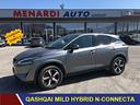 nissan-qashqai-mhev-140cv-n-connecta-aziendal-