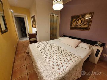 GIUGNO a Cattolica 2 camere matrimoniali