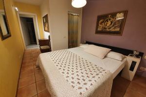 GIUGNO a Cattolica 2 camere matrimoniali