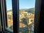 Immagine 22