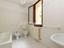 Immagine 25