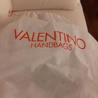 Borsa di Valentino