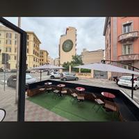 Bar centro Cagliari