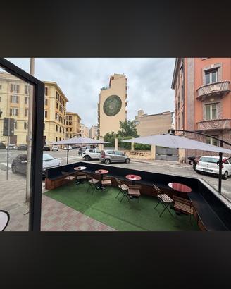 Bar centro Cagliari