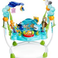 giochi per bimbi 