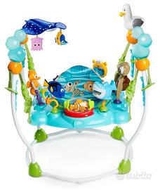 giochi per bimbi 