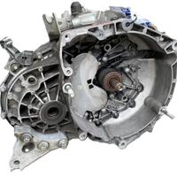 Cambi vari alfa romeo (lista nella descrizione)