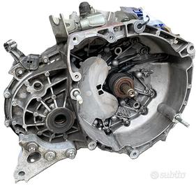 Cambi vari alfa romeo (lista nella descrizione)