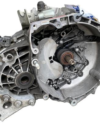 Cambi vari alfa romeo (lista nella descrizione)