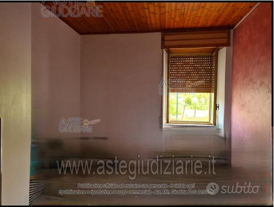 Appartamento – Vallo della Lucania, Angellara - Vista 5