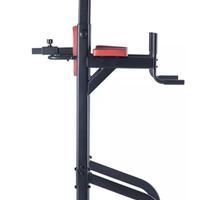 Ultrasport Power Tower, Stazione Fitness Multifunz