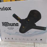 acqua scooter nilox