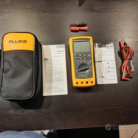 Fluke 787B