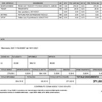 Piano cottura 5 fuochi Bosch