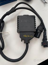 Dipa sport type 1s pro