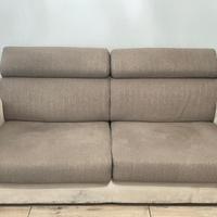 Divano letto Poltrone e Sofà